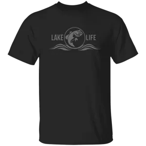 Otis Fish LifeT-Shirt