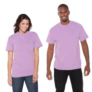 OTTO Unisex Heavyweight Comfy Tee T-Shirt