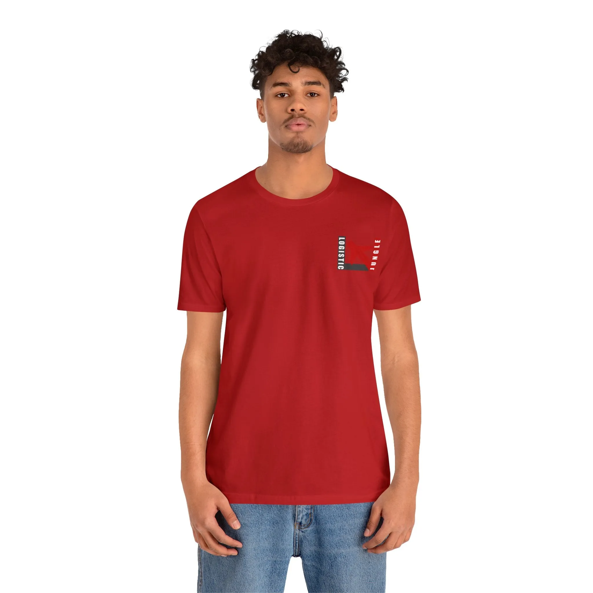 P-8 Atsugi Airlines (Dark Colors) Tee