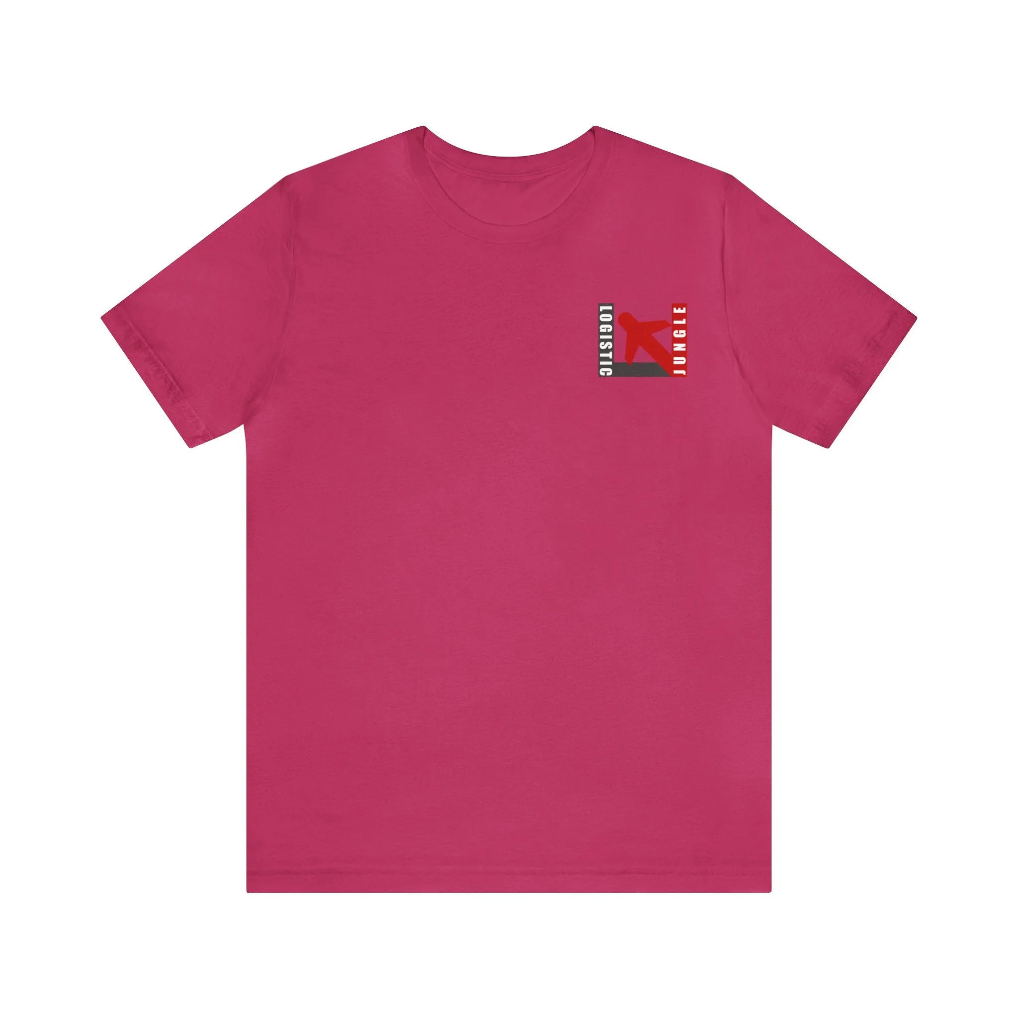 P-8 Atsugi Airlines (Dark Colors) Tee