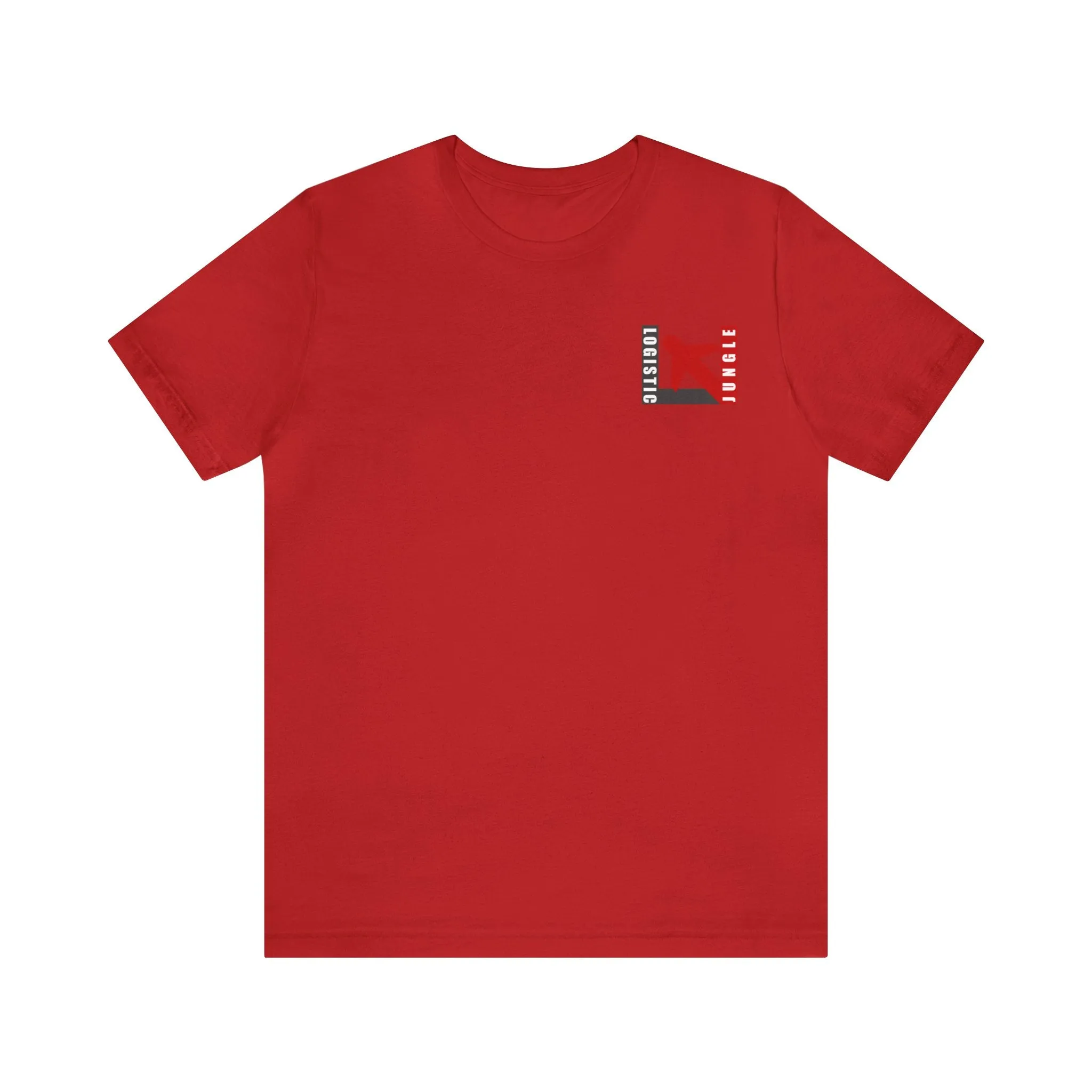 P-8 Atsugi Airlines (Dark Colors) Tee