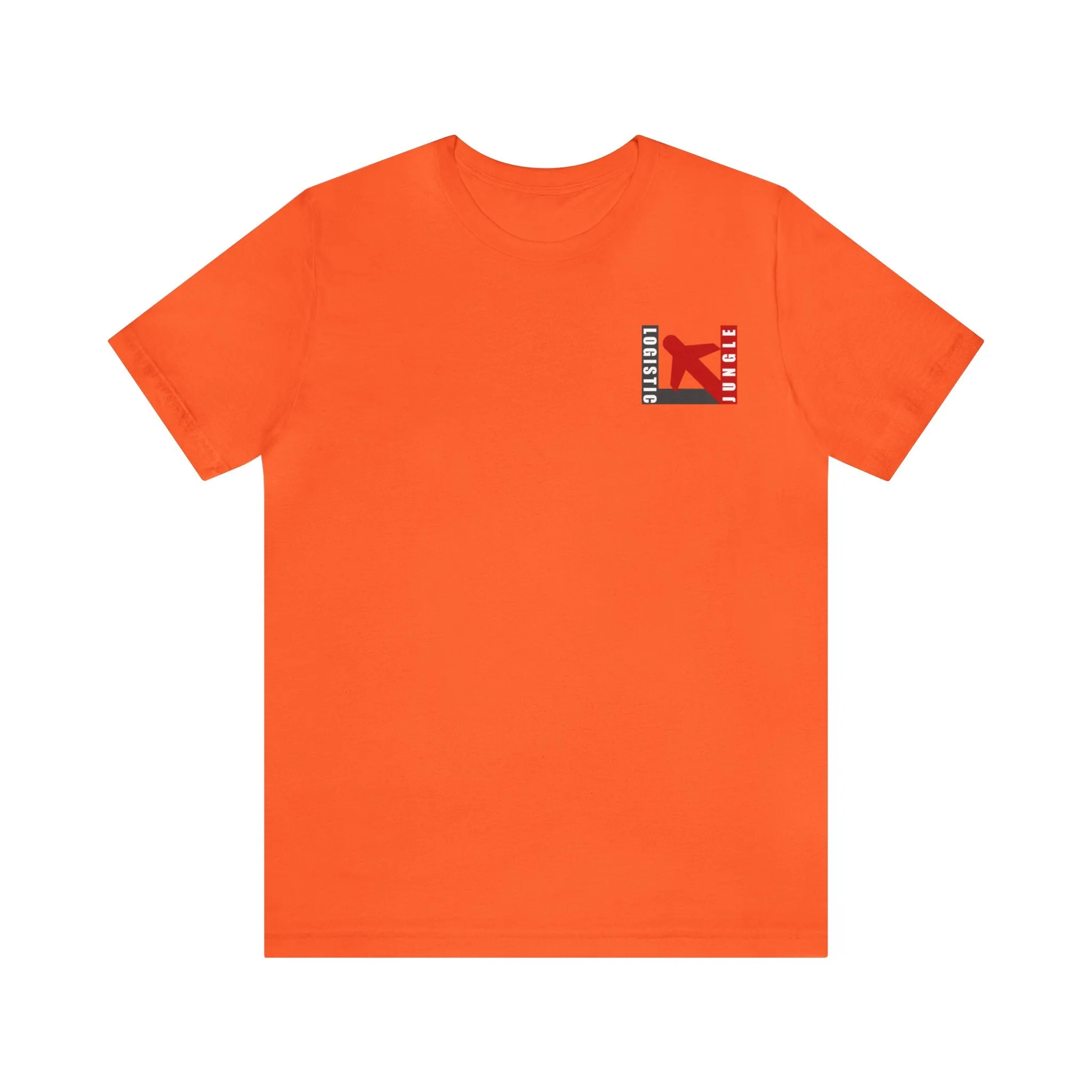 P-8 Atsugi Airlines (Dark Colors) Tee