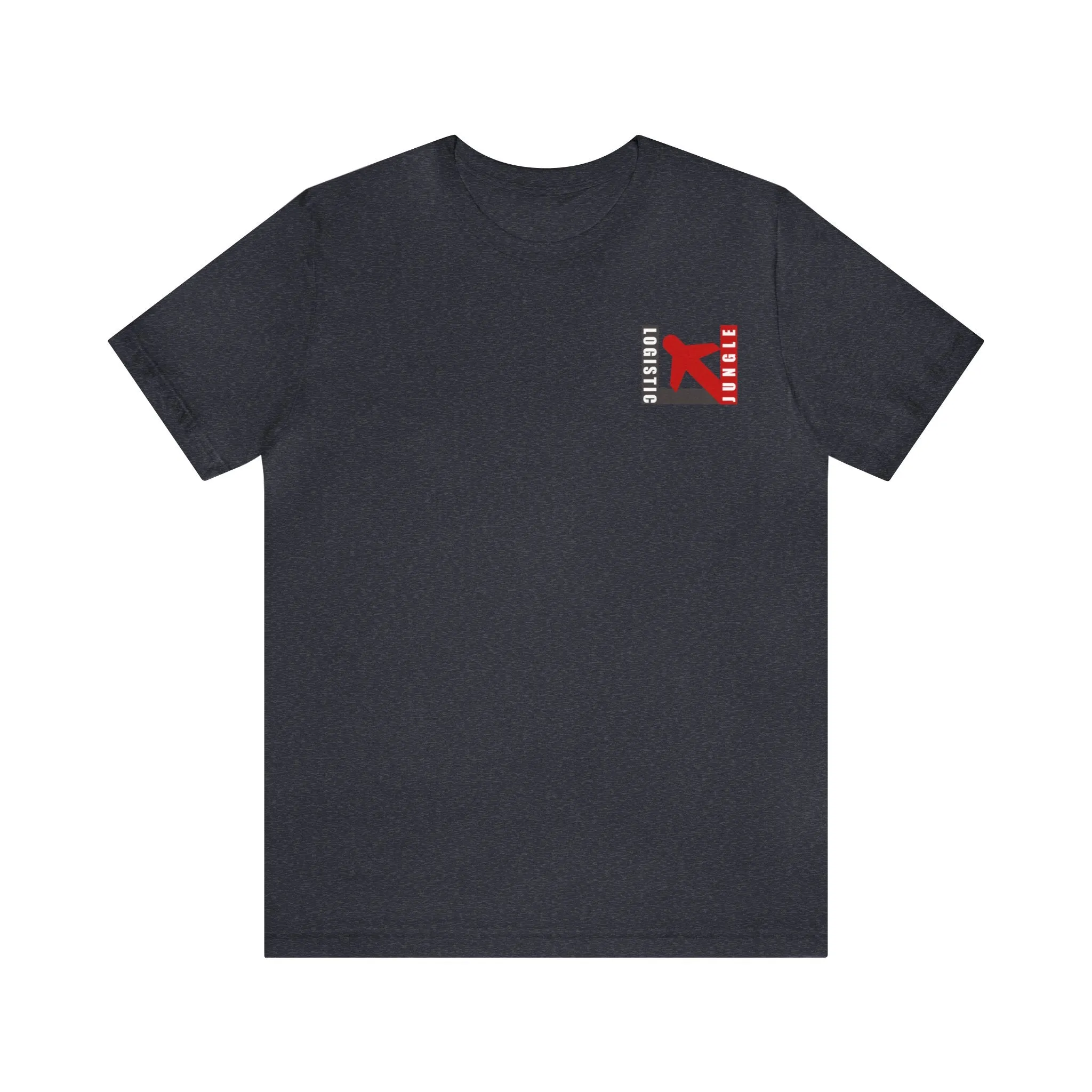 P-8 Atsugi Airlines (Dark Colors) Tee