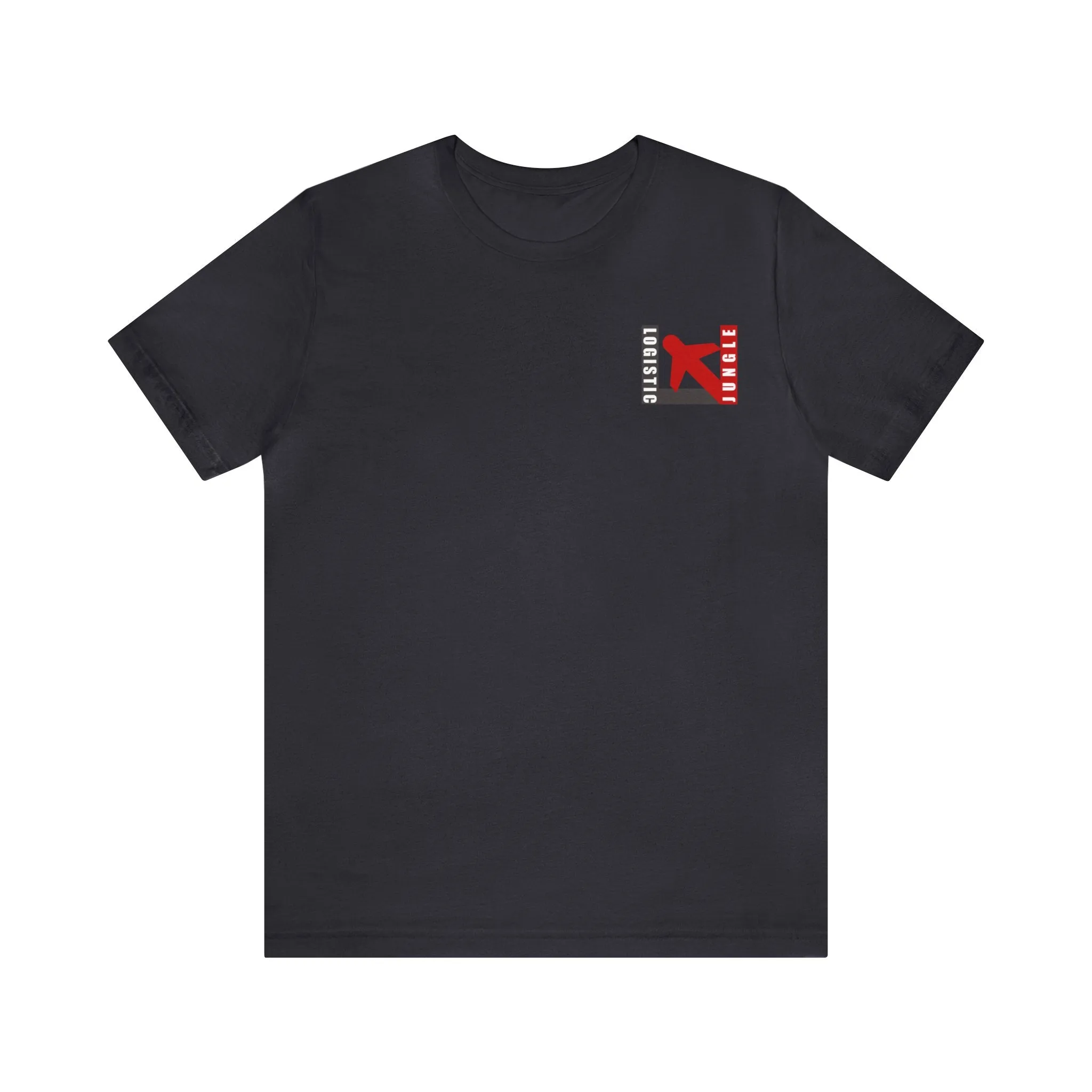 P-8 Atsugi Airlines (Dark Colors) Tee