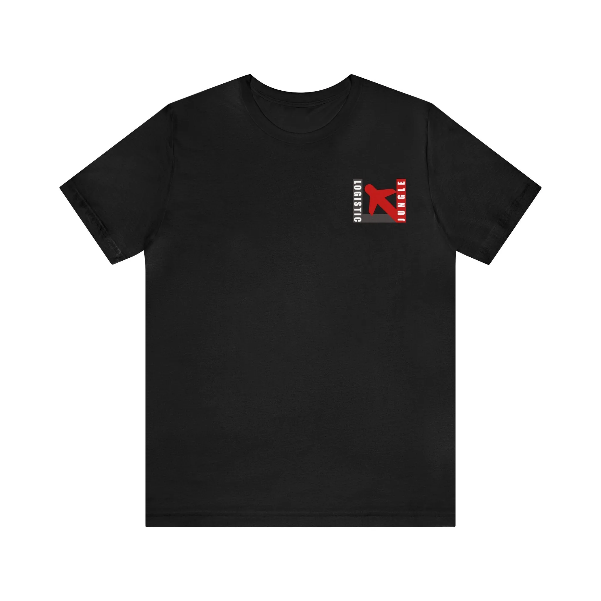 P-8 Atsugi Airlines (Dark Colors) Tee