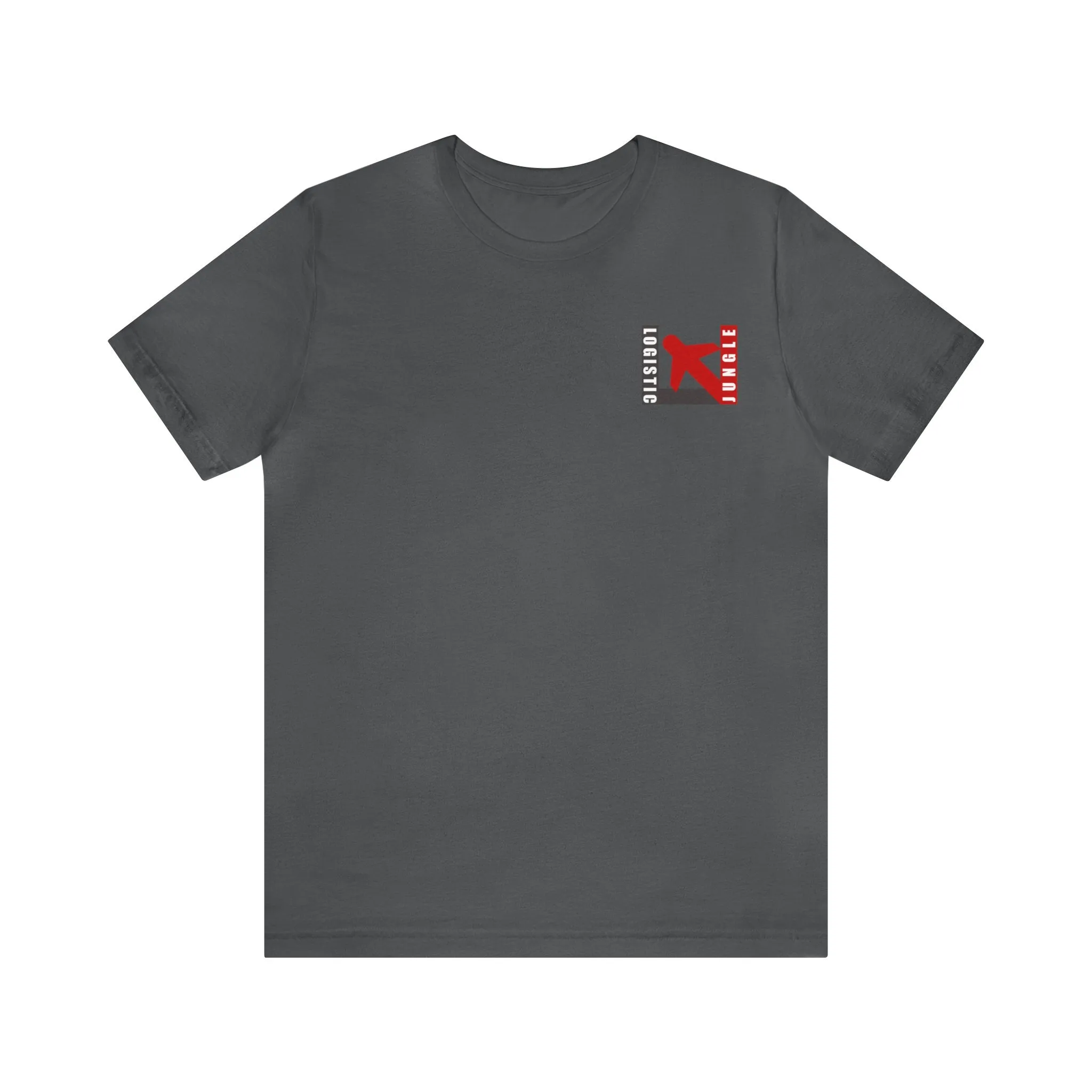 P-8 Atsugi Airlines (Dark Colors) Tee