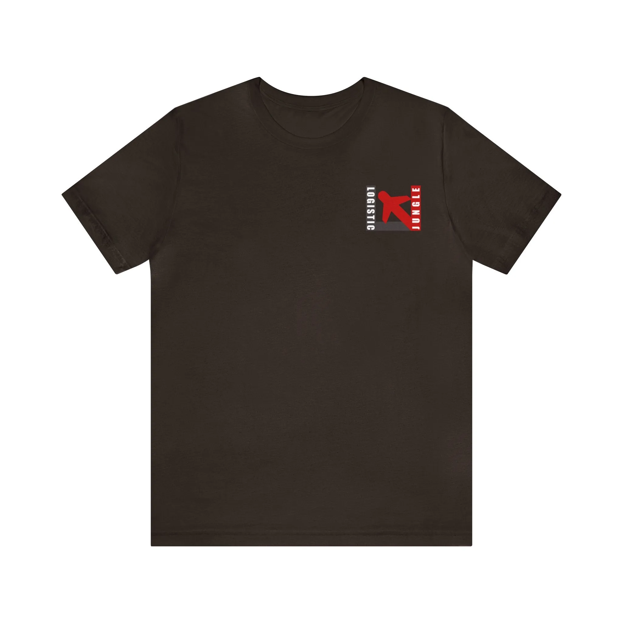 P-8 Atsugi Airlines (Dark Colors) Tee