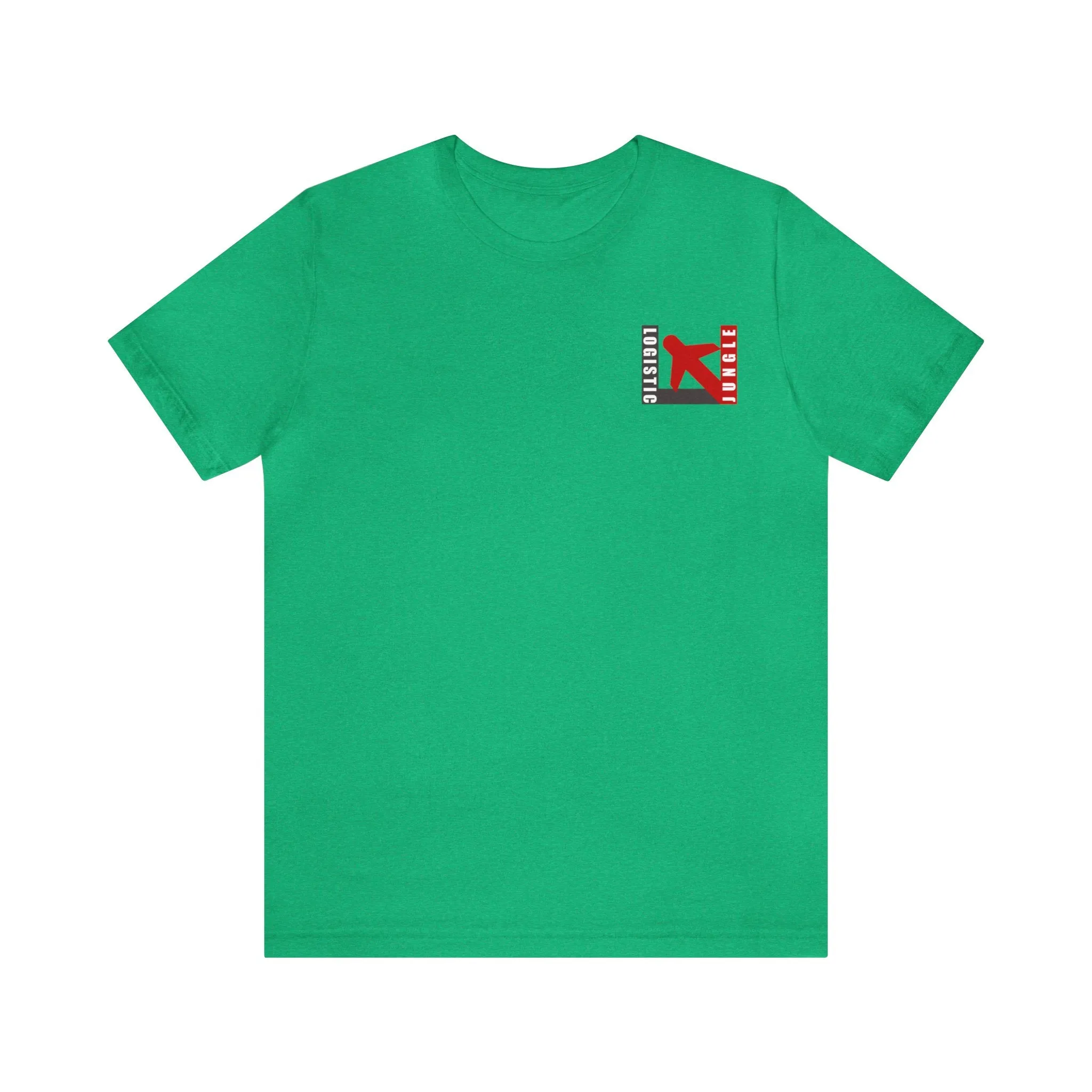 P-8 Atsugi Airlines (Dark Colors) Tee