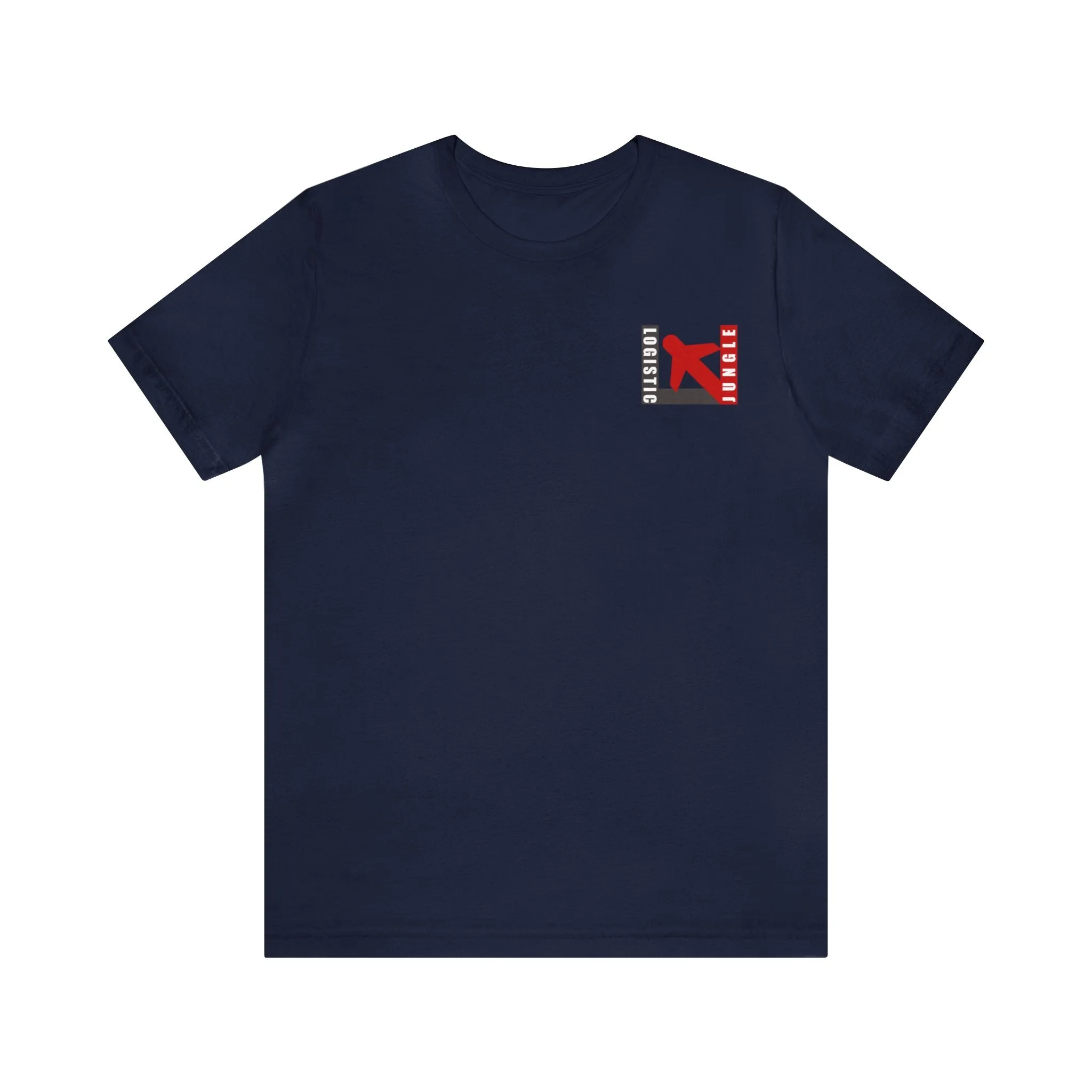 P-8 Atsugi Airlines (Dark Colors) Tee