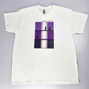 Padawan Outpost - Episode T's