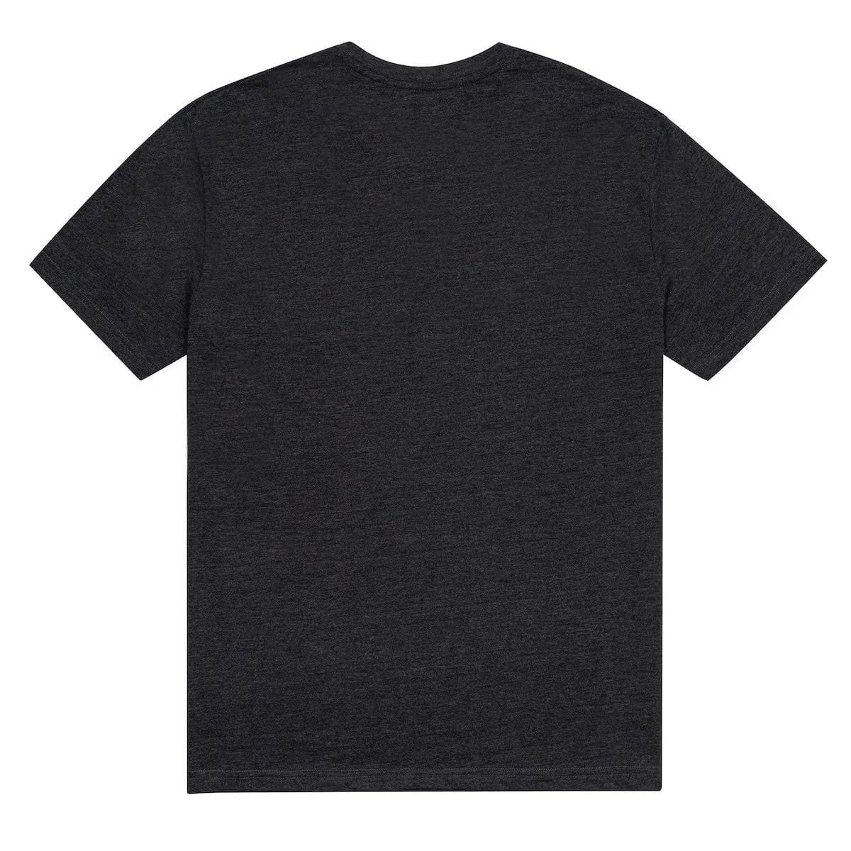 Paging Mr. Morrow "Wanna Go to the Park?" – Crewneck Tee