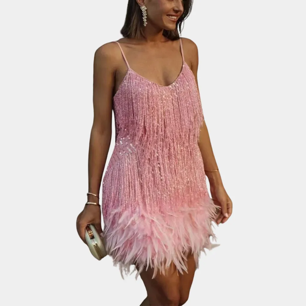 Pahana® | Elegant Womendress