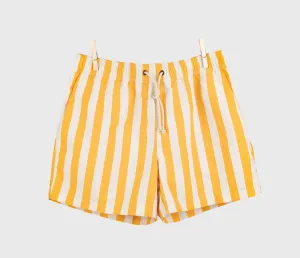 Paraggi Giallo
