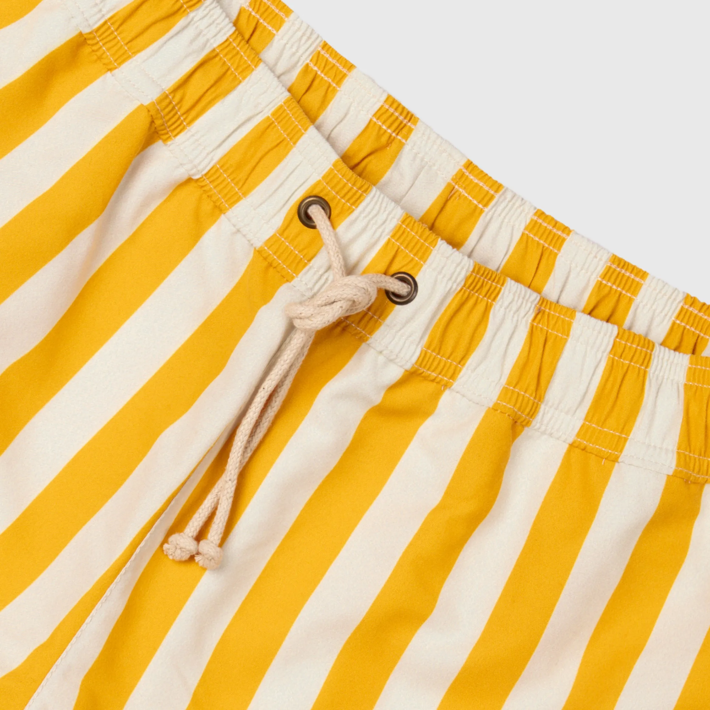 Paraggi Giallo