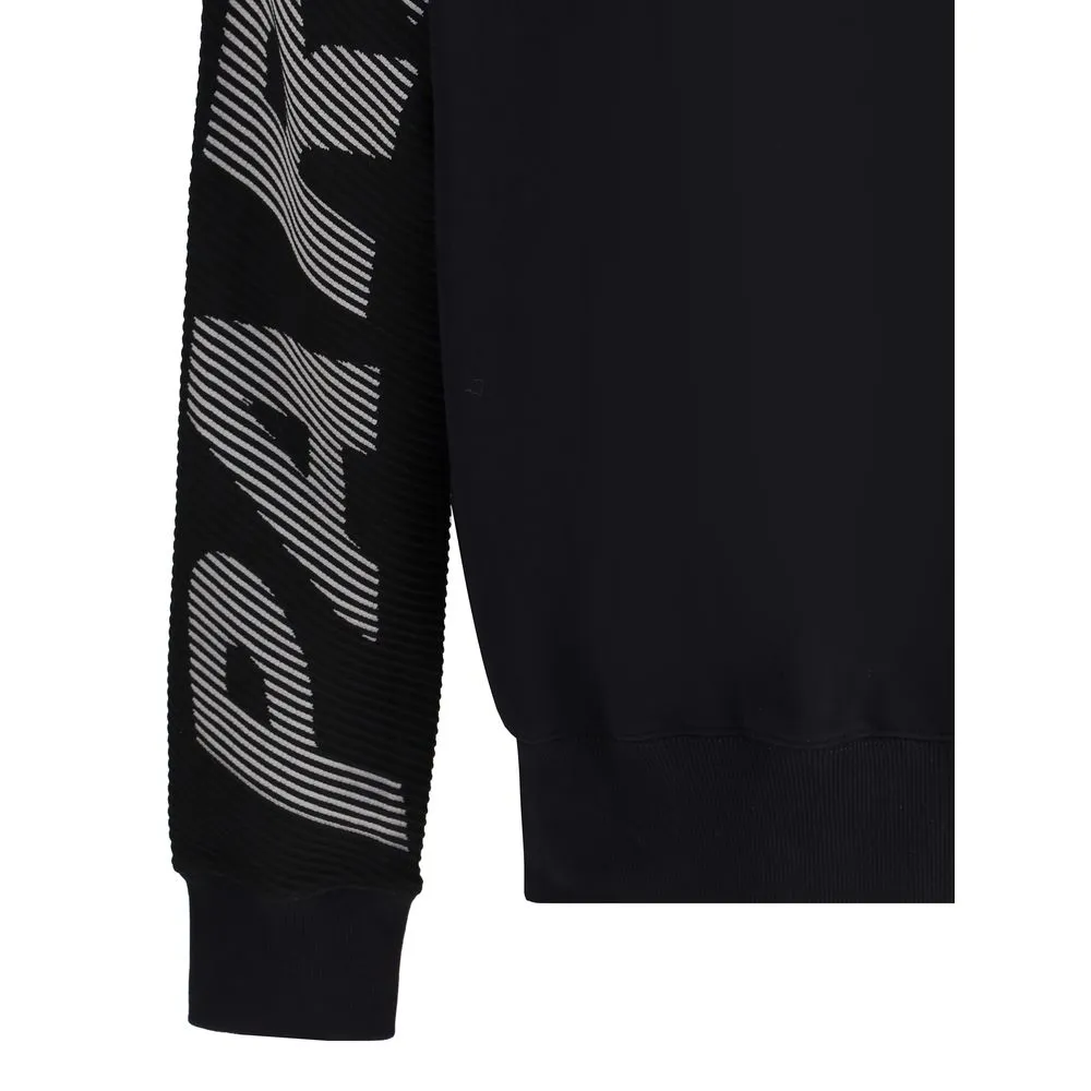 Parajumpers Skein Sweatshirt