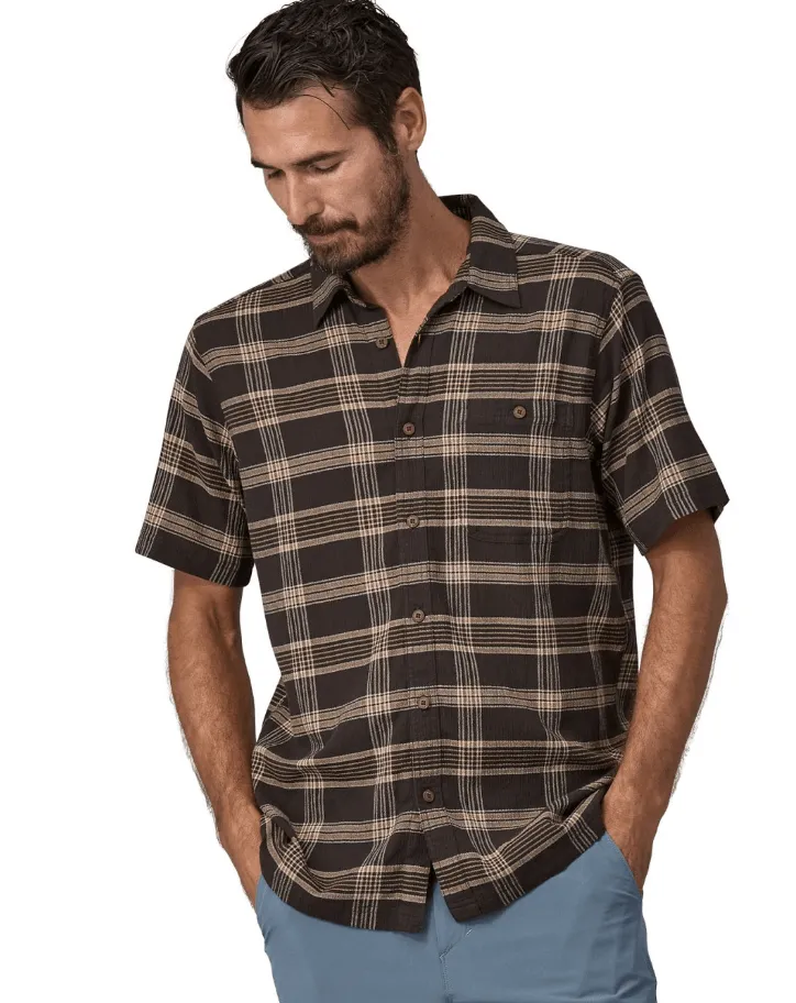 Patagonia Men's A/C™ Shirt
