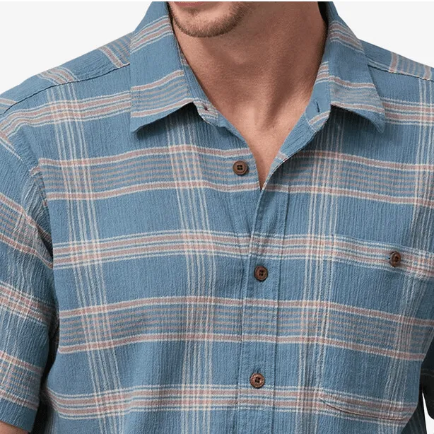 Patagonia Men's A/C™ Shirt
