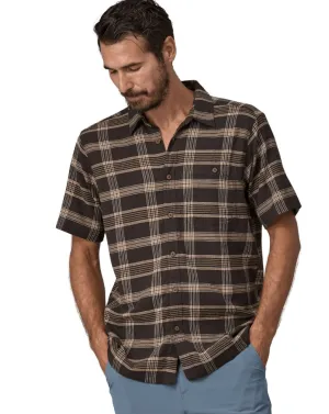 Patagonia Men's A/C™ Shirt