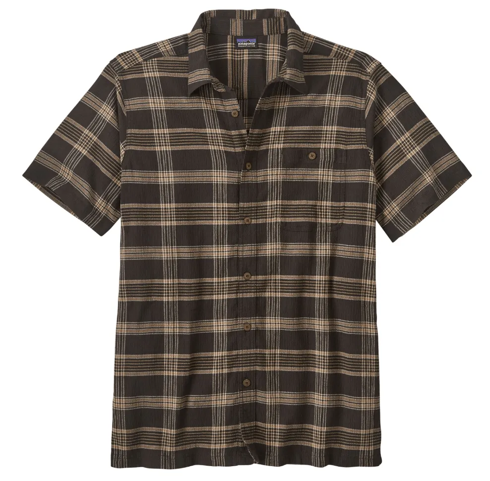 Patagonia Men's A/C™ Shirt