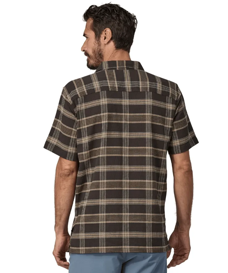 Patagonia Men's A/C™ Shirt