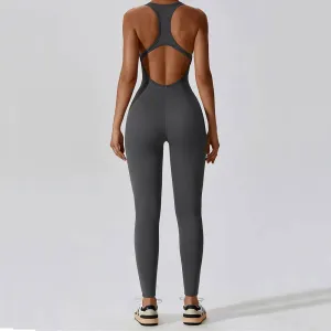 Patricia® | Casual and relaxed   jumpsuit