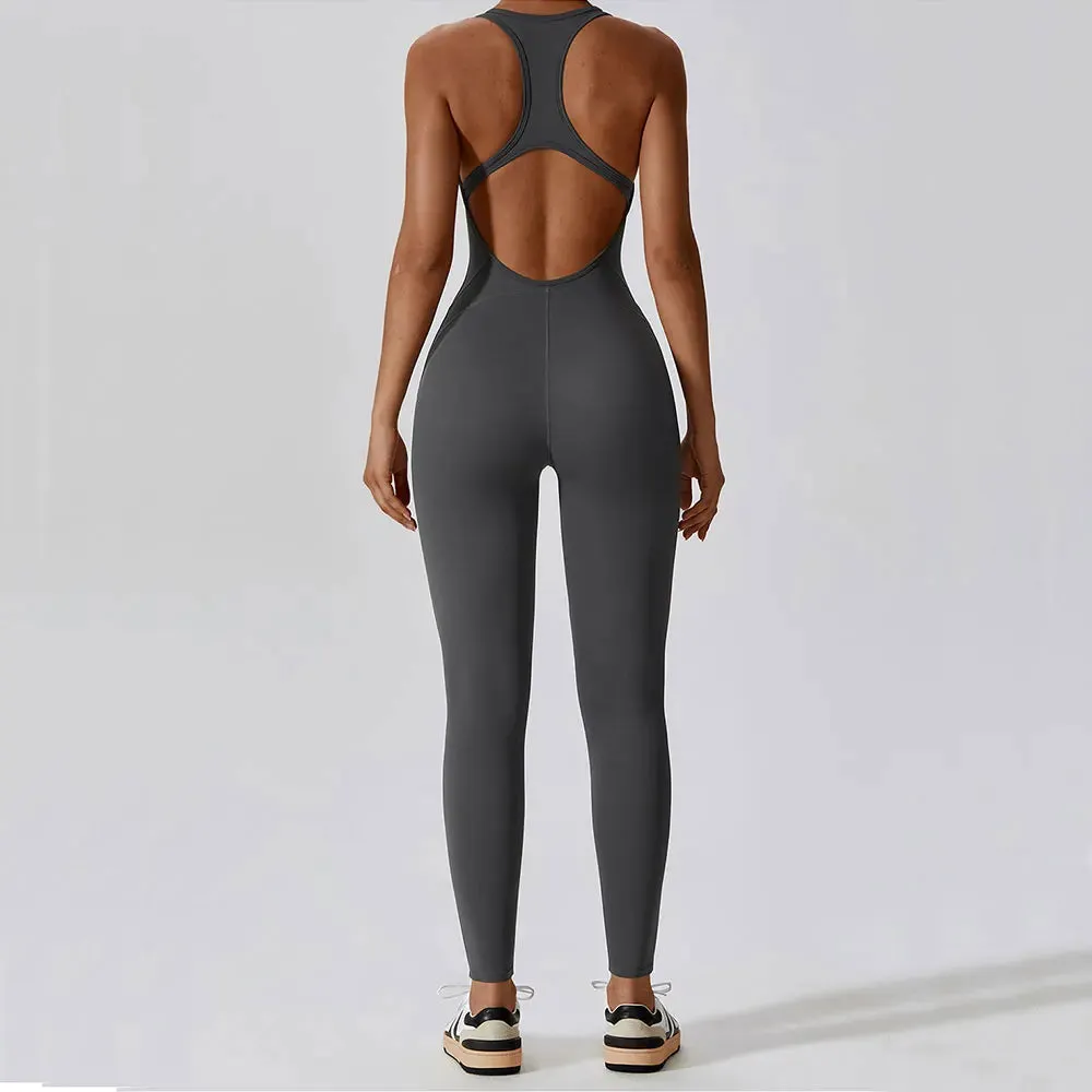 Patricia® | Casual and relaxed   jumpsuit