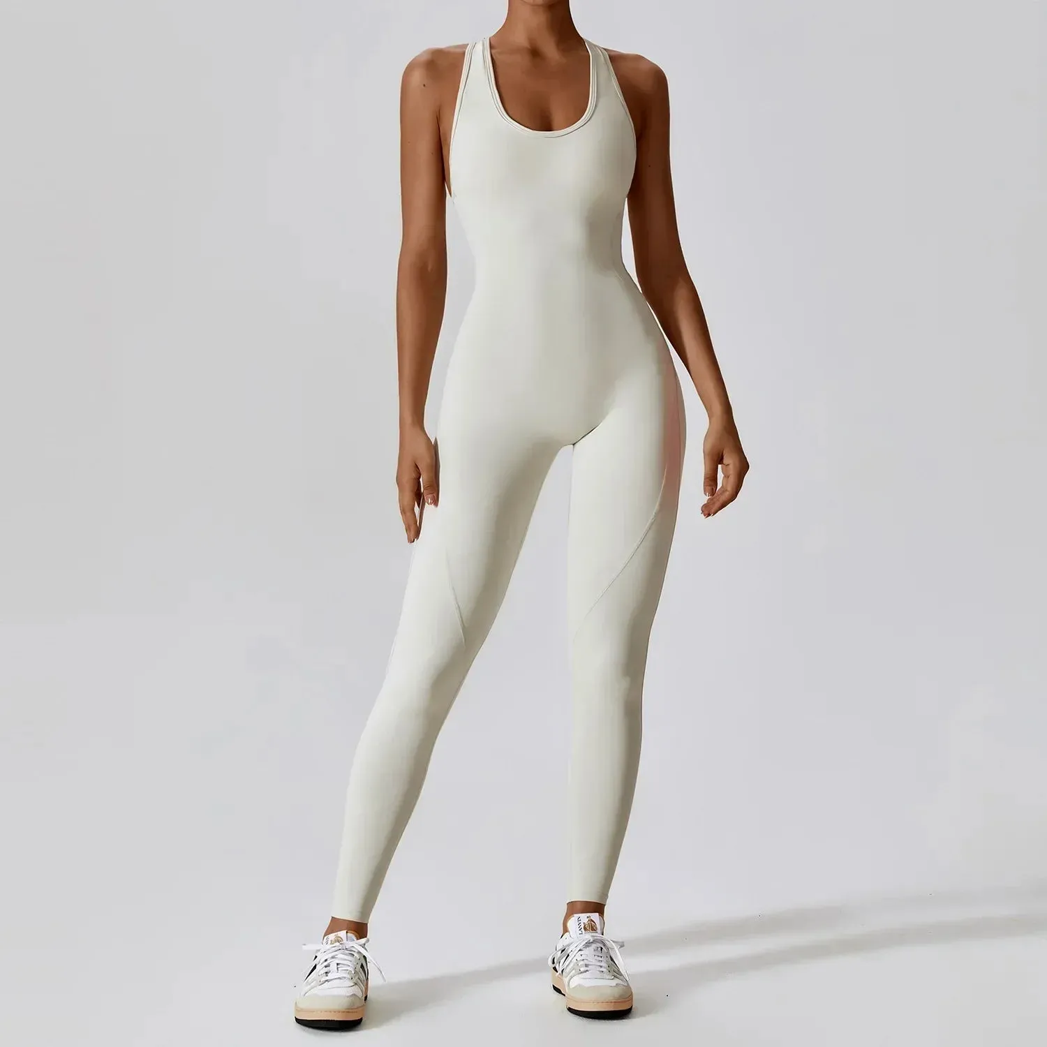 Patricia® | Casual and relaxed   jumpsuit