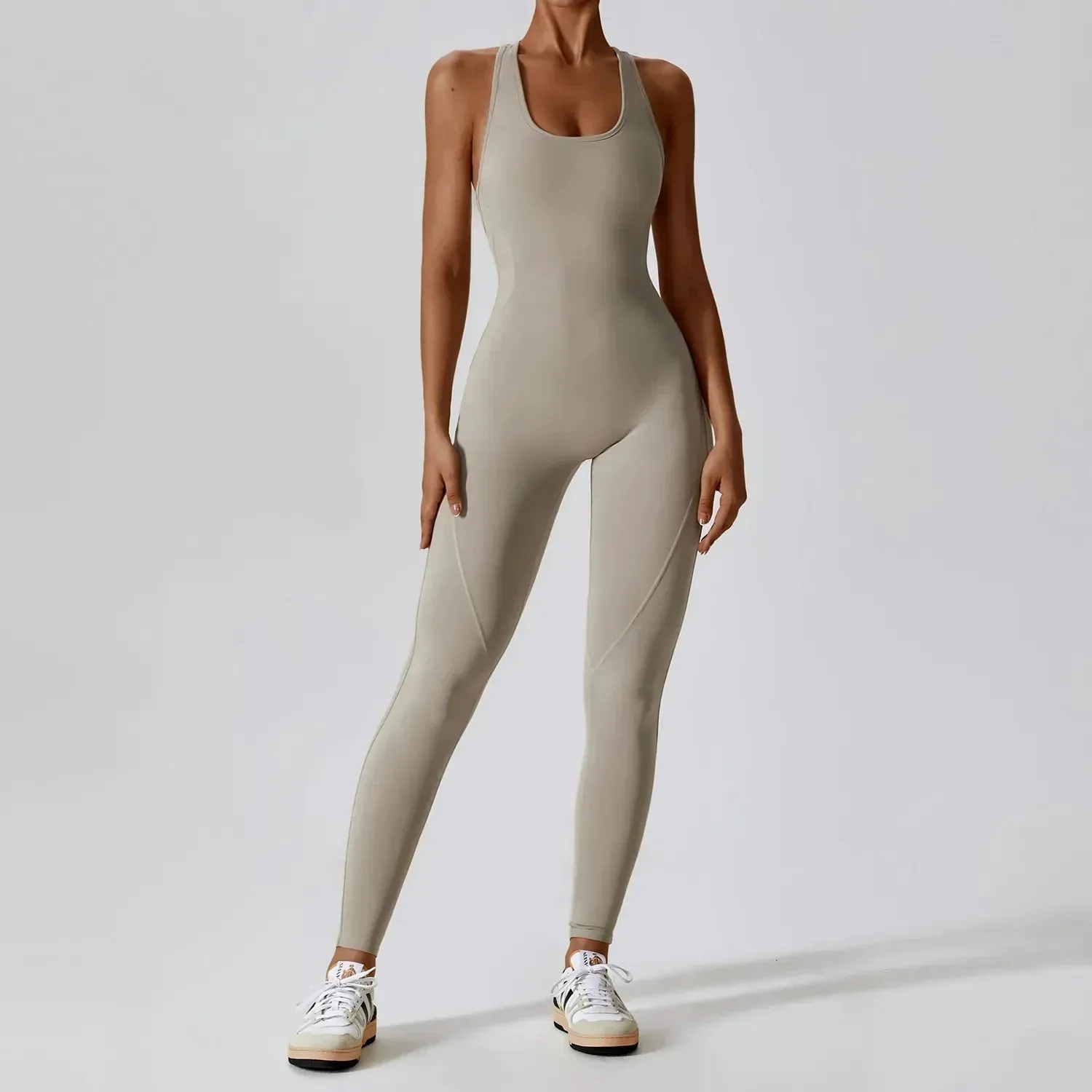 Patricia® | Casual and relaxed   jumpsuit