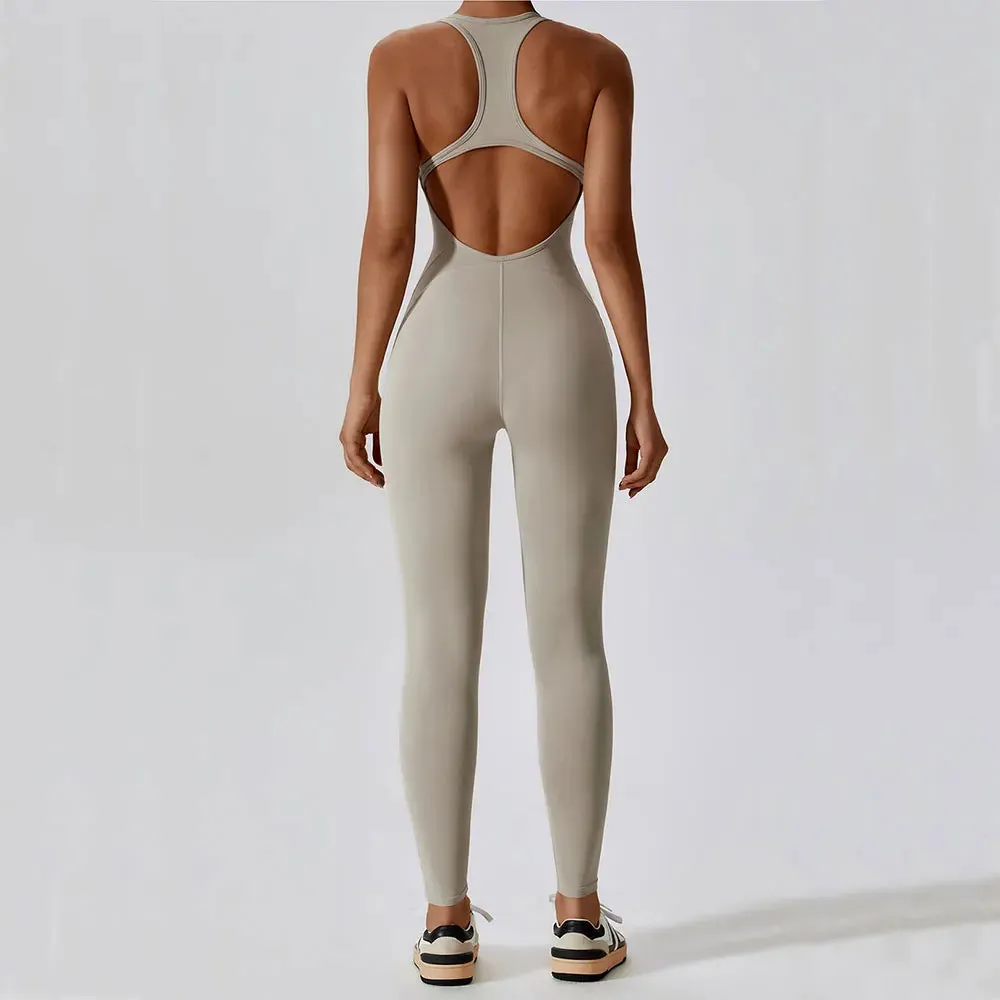 Patricia® | Casual and relaxed   jumpsuit
