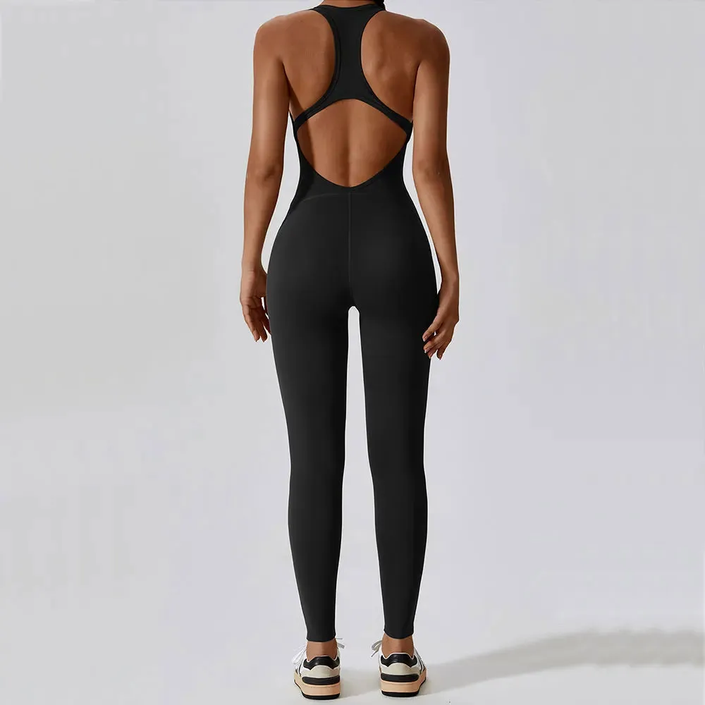 Patricia® | Casual and relaxed   jumpsuit