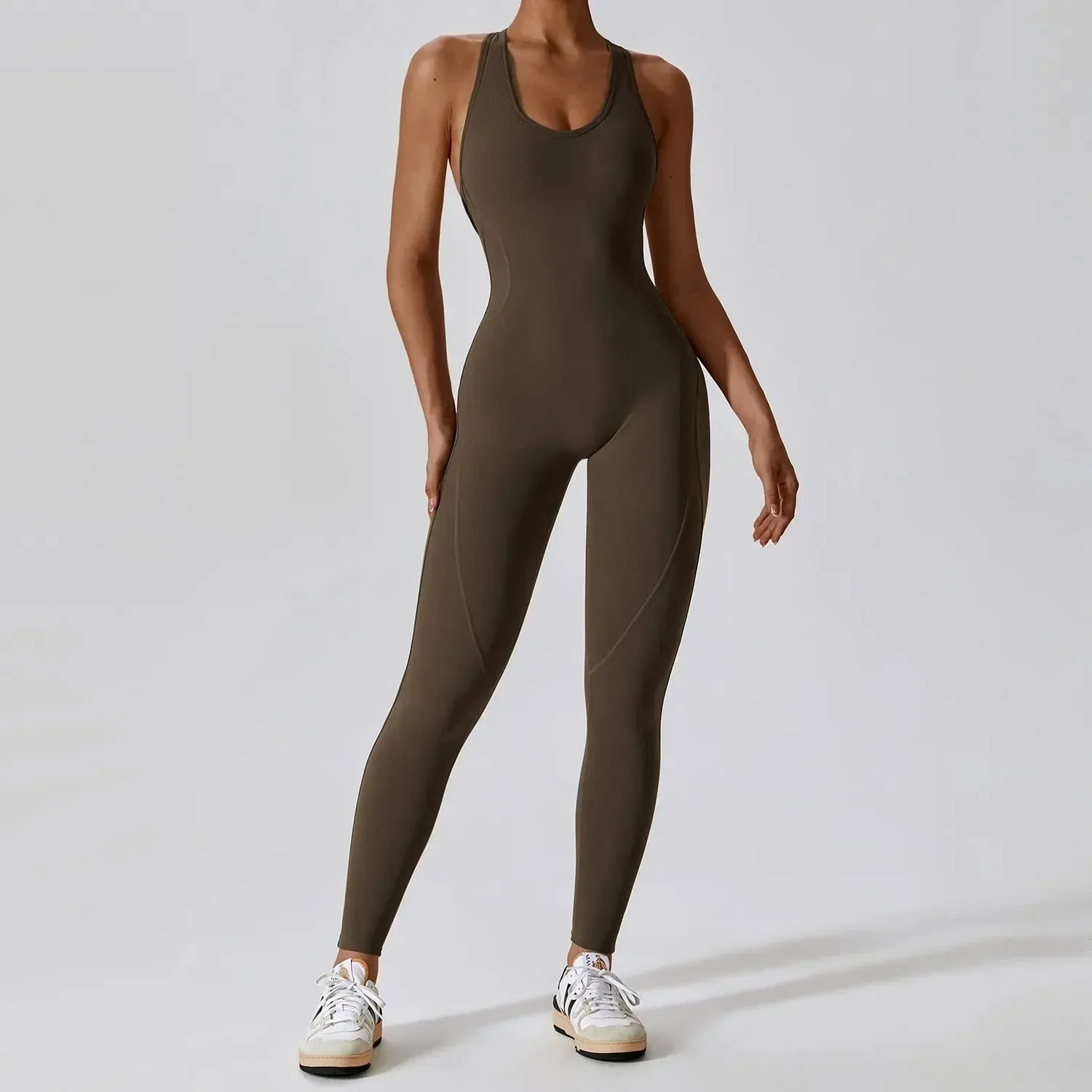 Patricia® | Casual and relaxed   jumpsuit