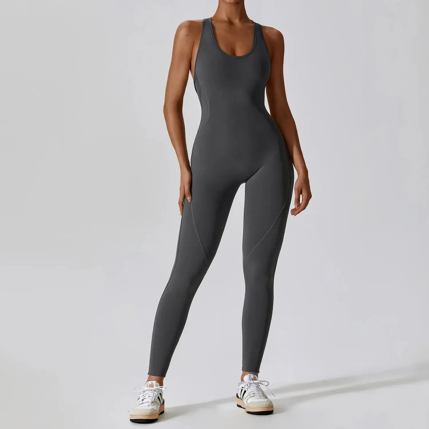 Patricia® | Casual and relaxed   jumpsuit