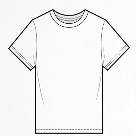 Pearl Harbor Event T-Shirt (PERFORMER  SPECTATORS) - YOUTH XL