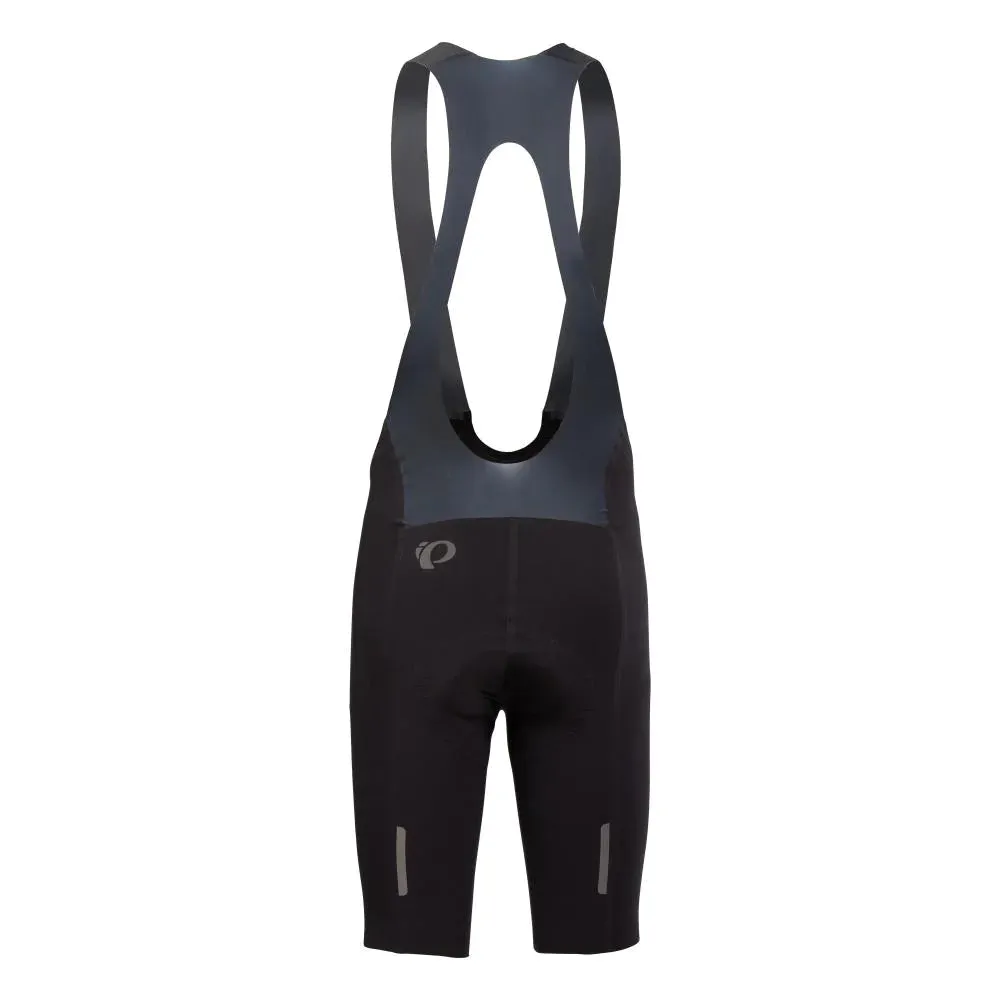 PEARL IZUMI Pro Air Bib Shorts