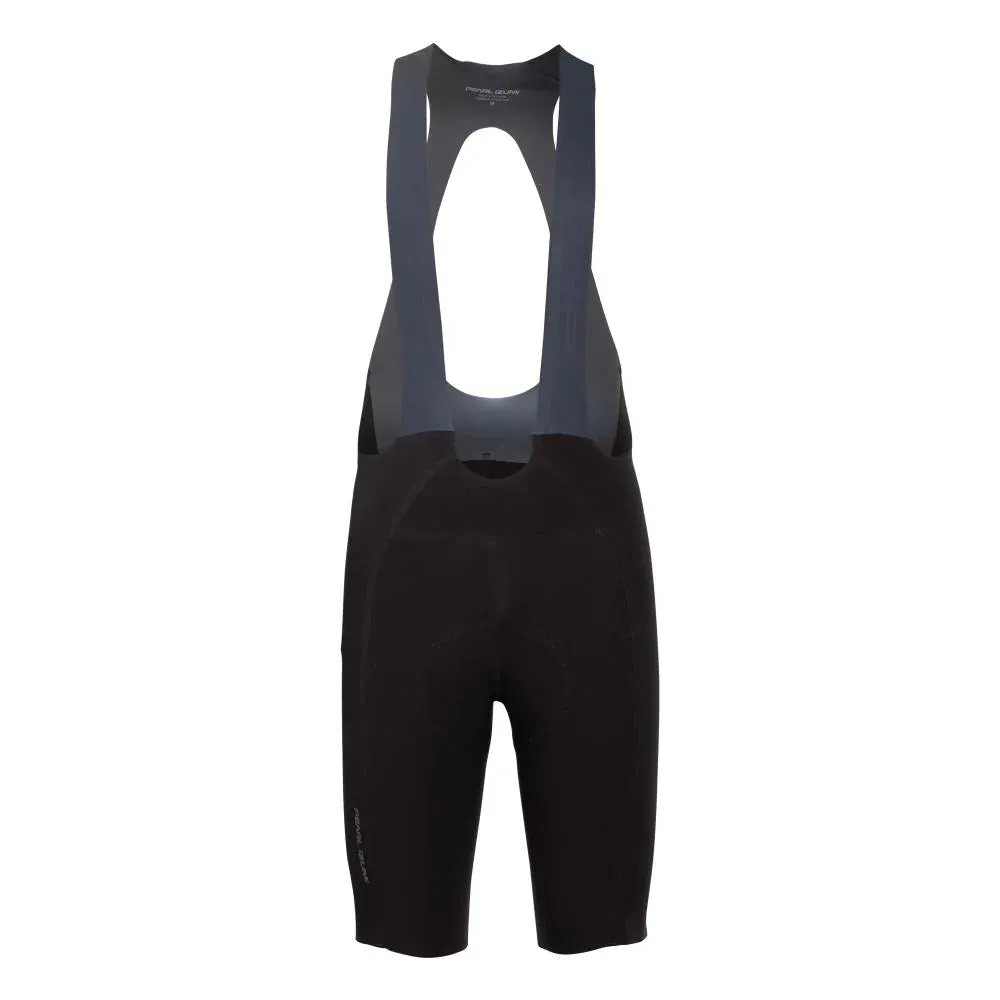 PEARL IZUMI Pro Air Bib Shorts