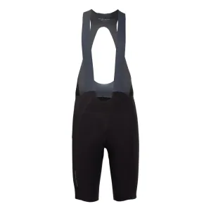 PEARL IZUMI Pro Air Bib Shorts