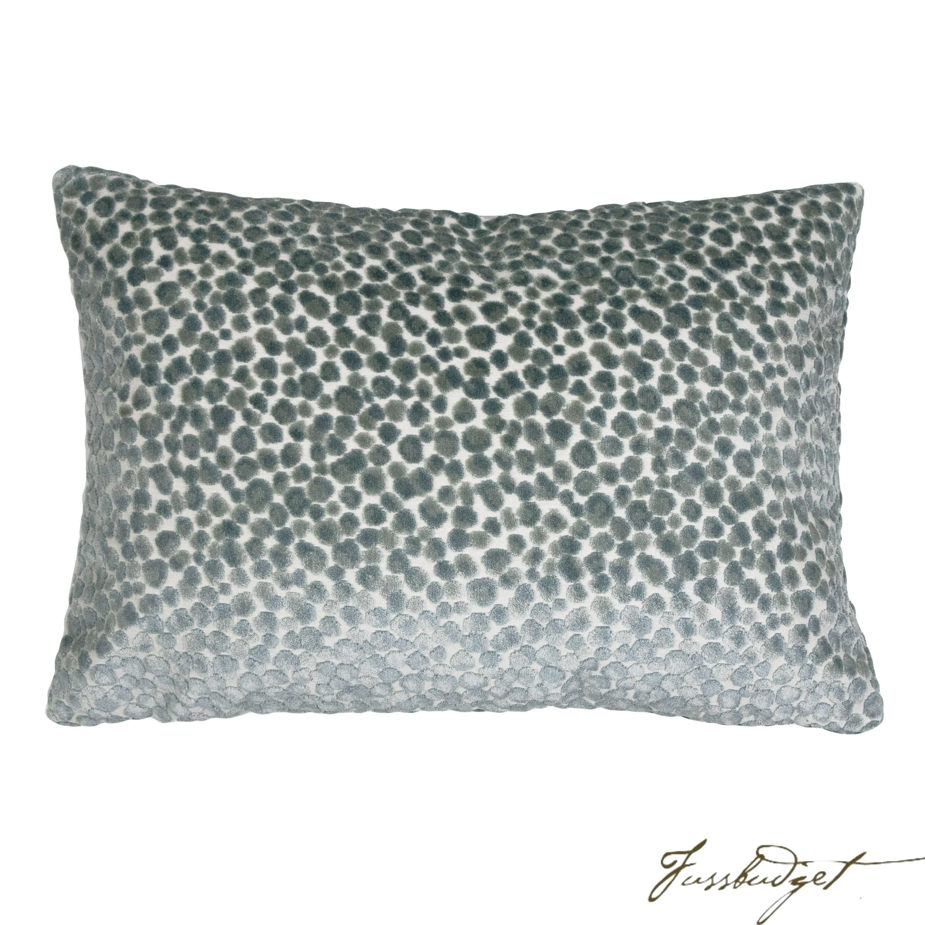 Pebbles Pillow