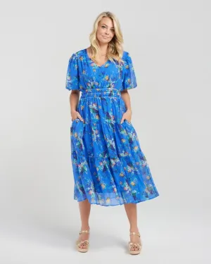 Peyton Dress