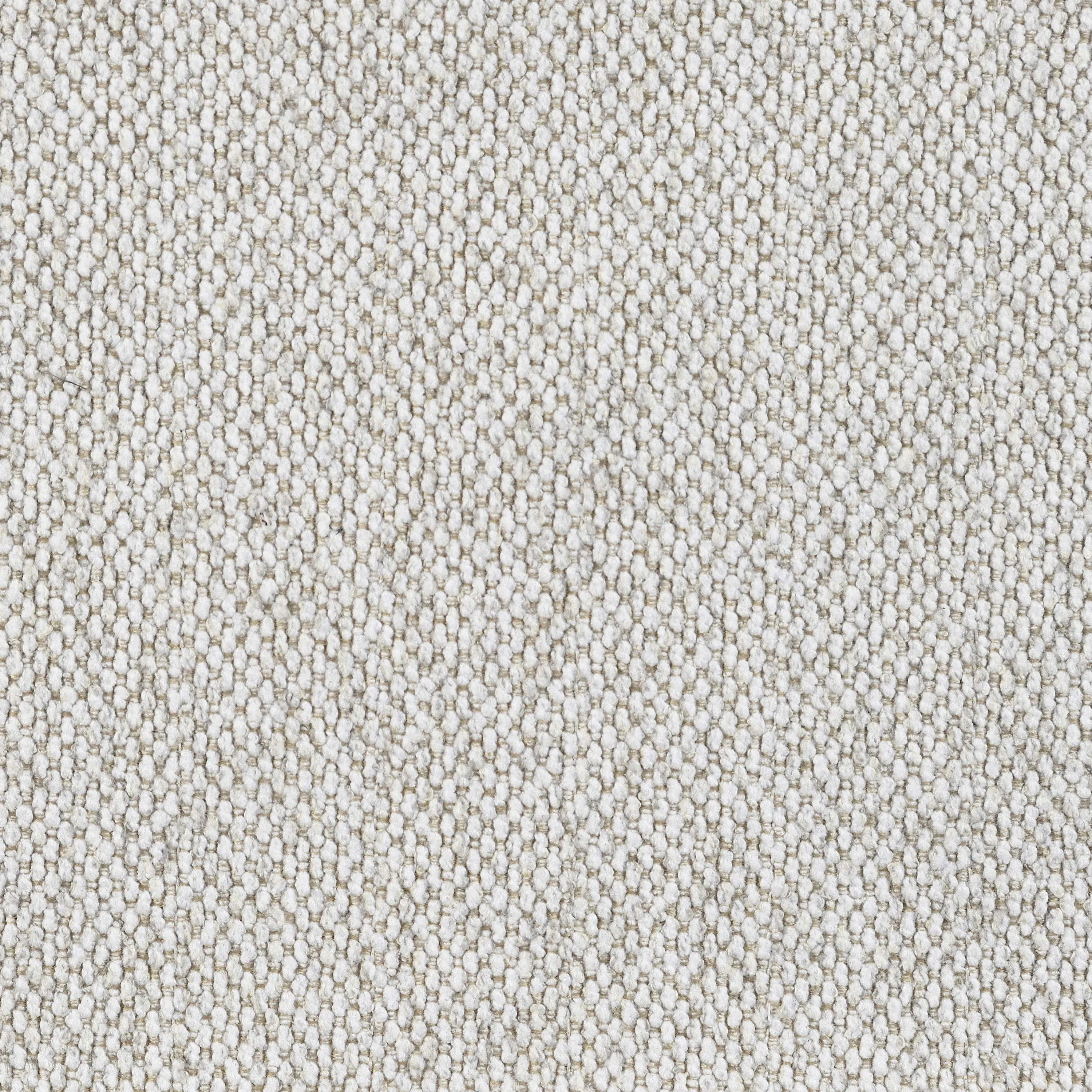 Pippin Upholstered High Wingback Accent Chair Latte