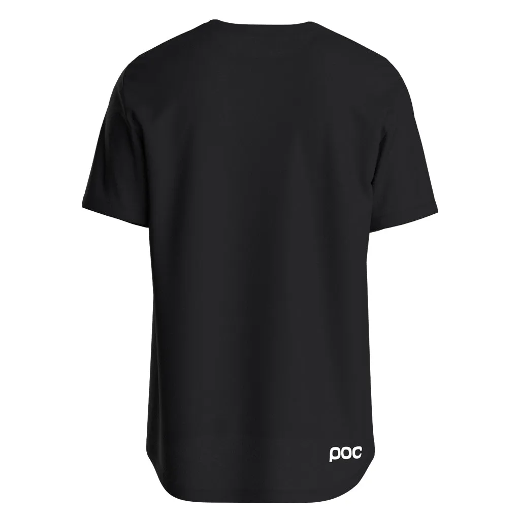 POC Men's Motion Air SS Jersey