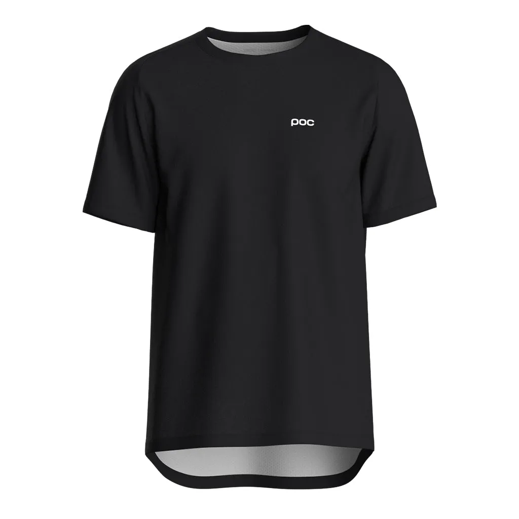 POC Men's Motion Air SS Jersey