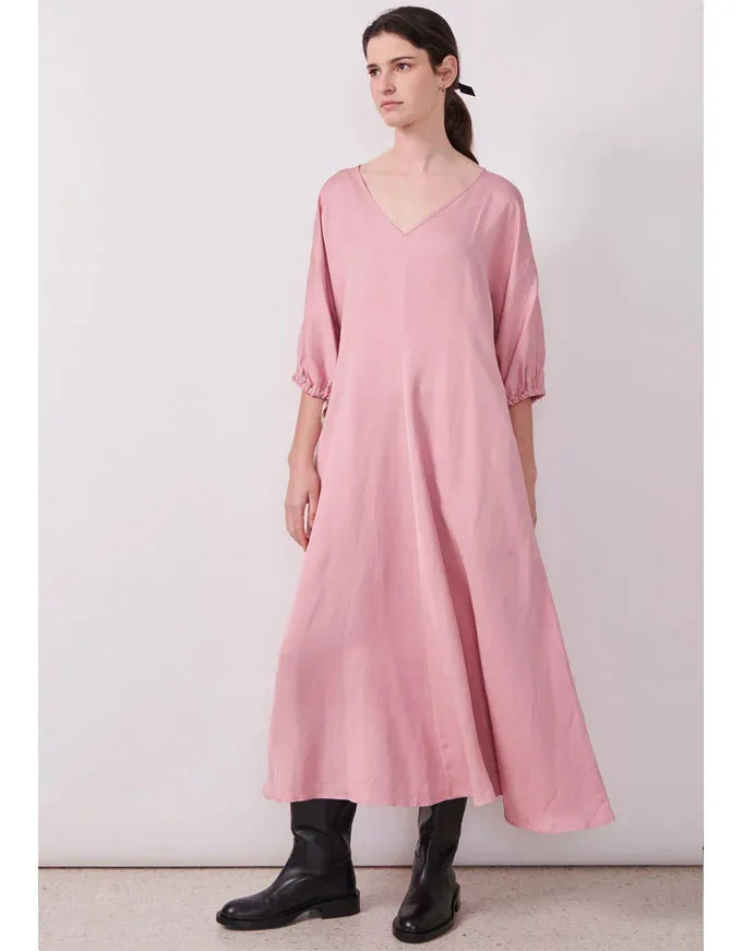 Pol Clothing - Focus Dress - Pink