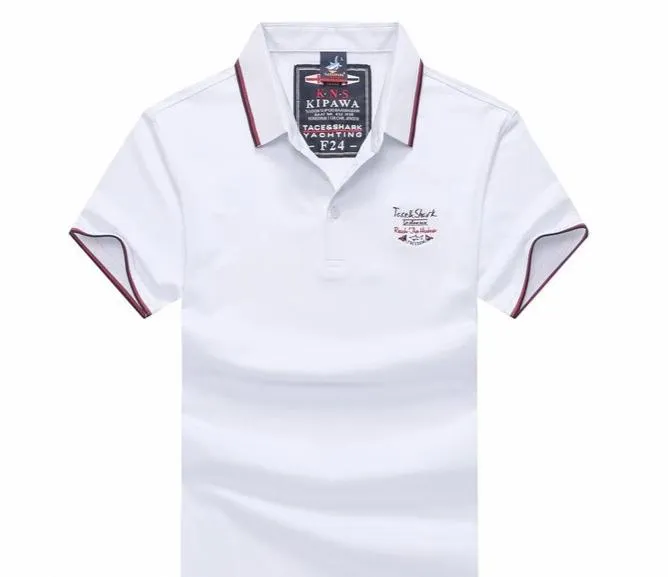 POLO  "CLASSIC"