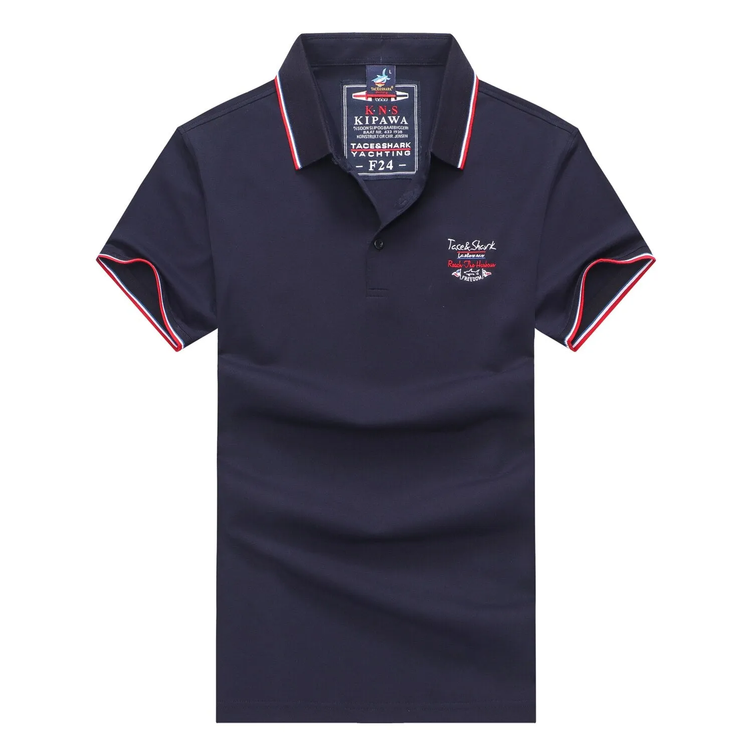 POLO  "CLASSIC"