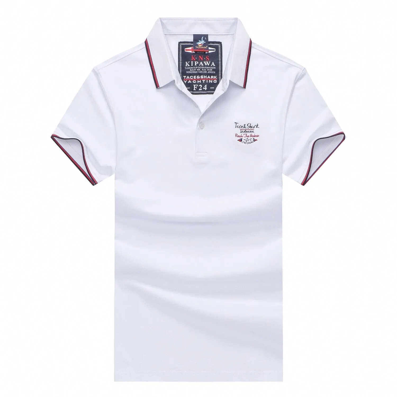 POLO  "CLASSIC"