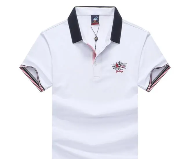 POLO  "CLASSIC"