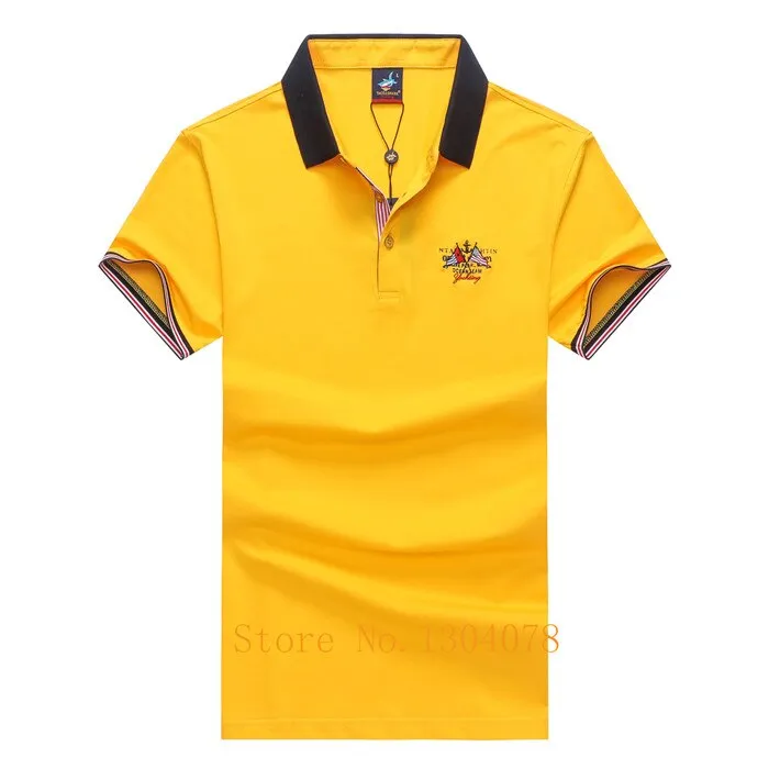 POLO  "CLASSIC"