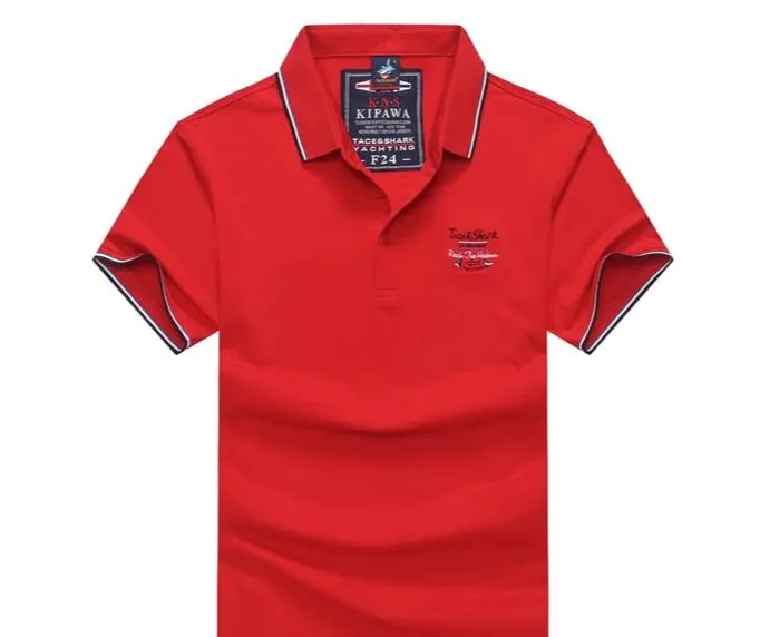 POLO  "CLASSIC"