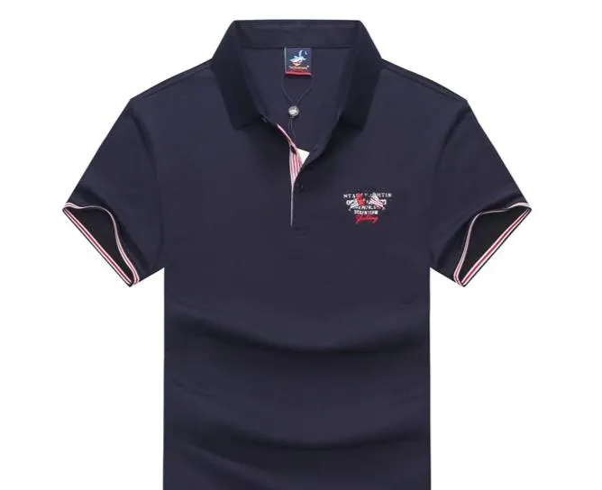 POLO  "CLASSIC"