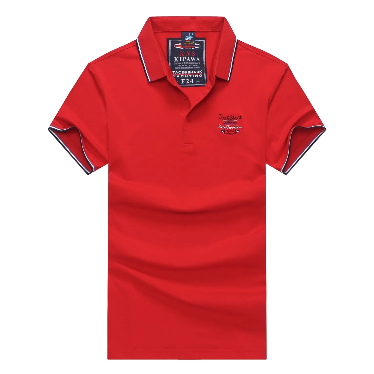 POLO  "CLASSIC"